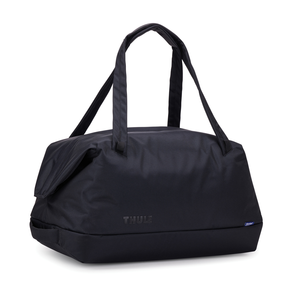 Bolsa de viaje Thule Subterra 2 de 35L