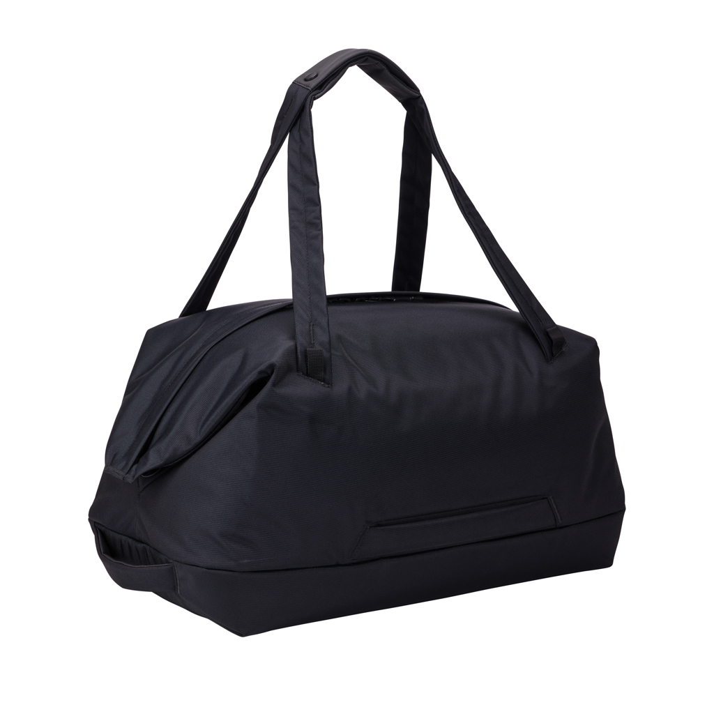 Bolsa de viaje Thule Subterra 2 de 35L