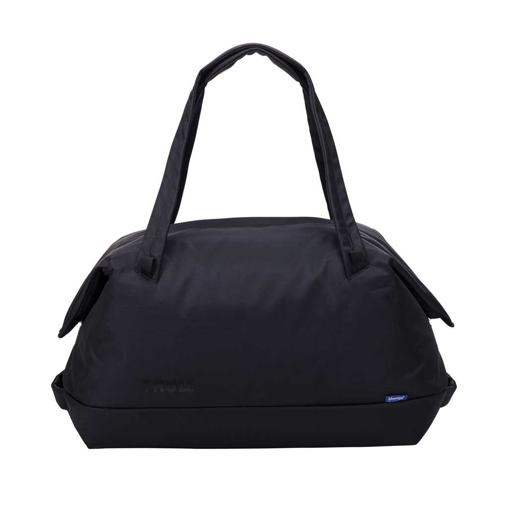 Bolsa de viaje Thule Subterra 2 de 35L