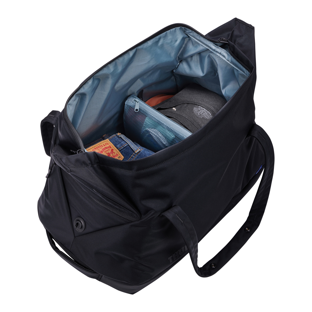 Bolsa de viaje Thule Subterra 2 de 35L