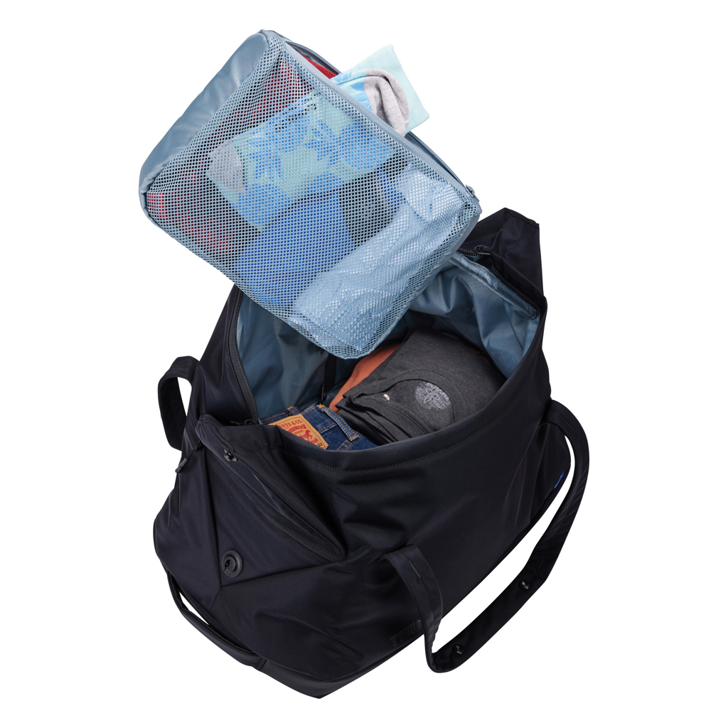 Bolsa de viaje Thule Subterra 2 de 35L