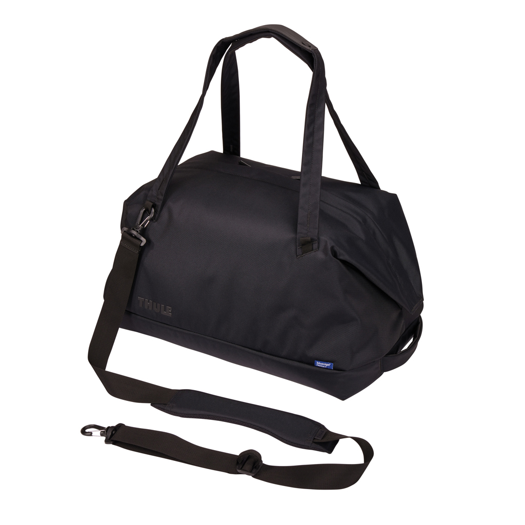 Bolsa de viaje Thule Subterra 2 de 35L