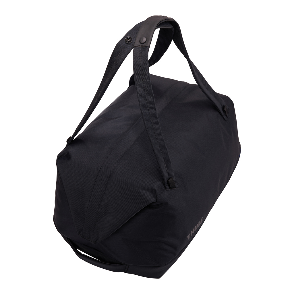 Bolsa de viaje Thule Subterra 2 de 35L