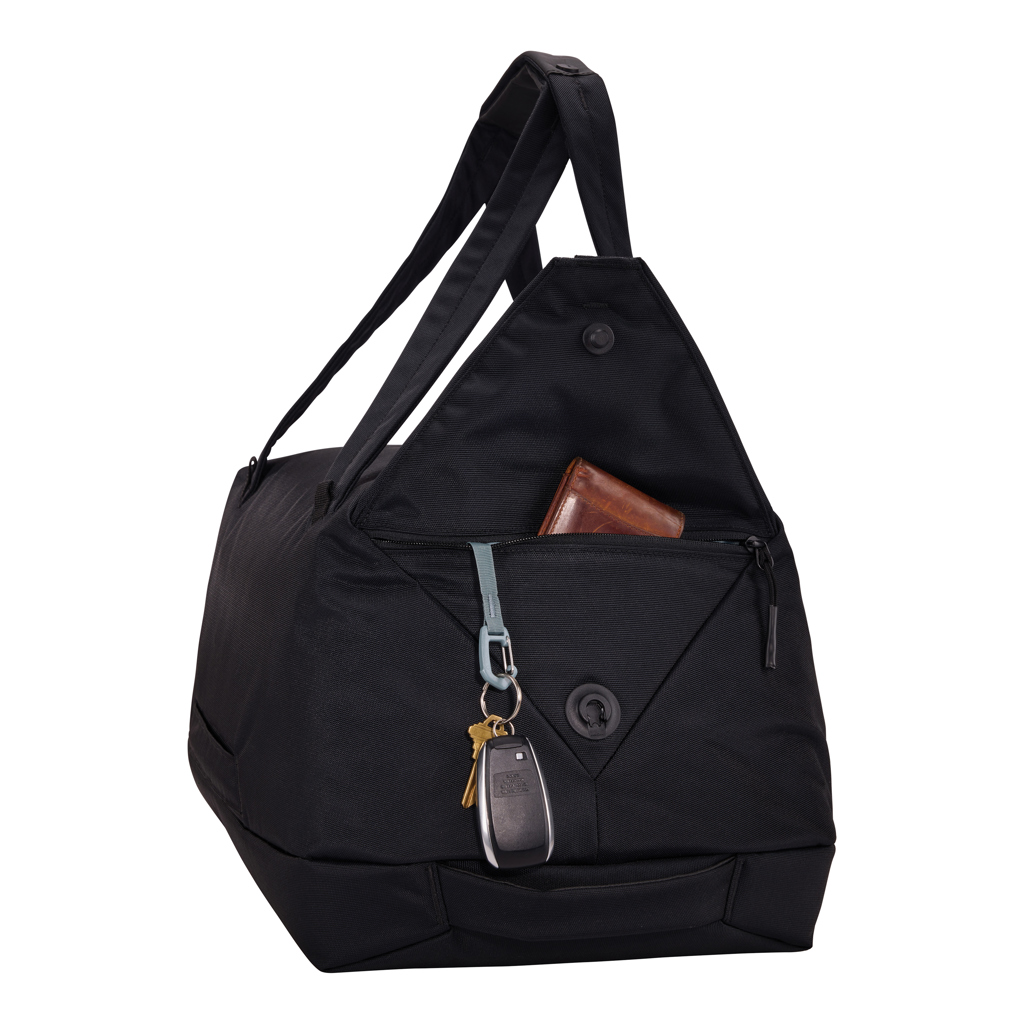 Bolsa de viaje Thule Subterra 2 de 35L