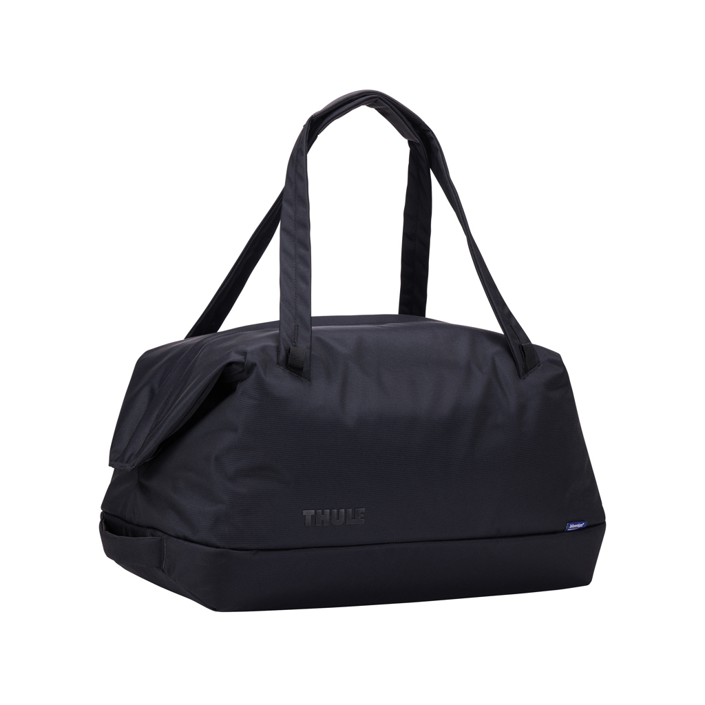 Bolsa de viaje Thule Subterra 2 de 35L