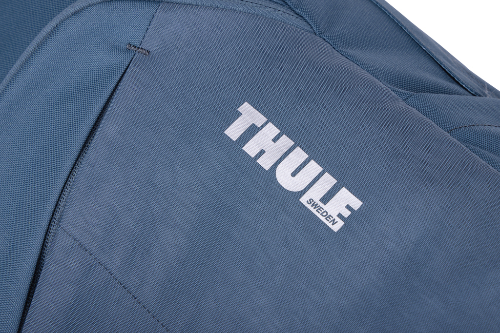 Mochila Thule Indago 23L