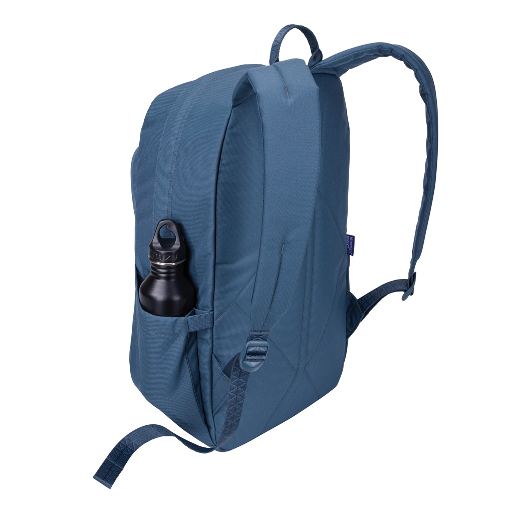 Mochila Thule Indago 23L