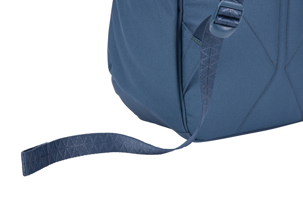 Mochila Thule Indago 23L