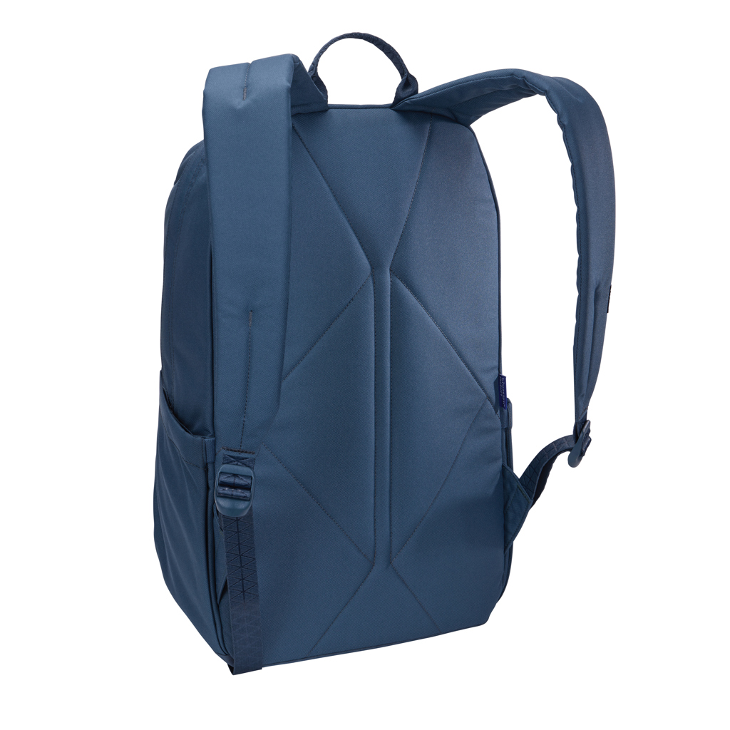 Mochila Thule Indago 23L