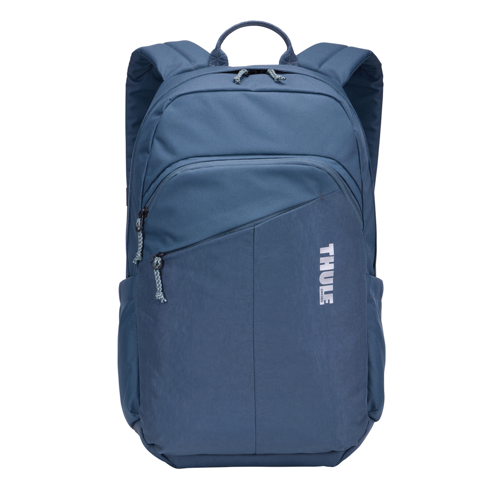 Mochila Thule Indago 23L