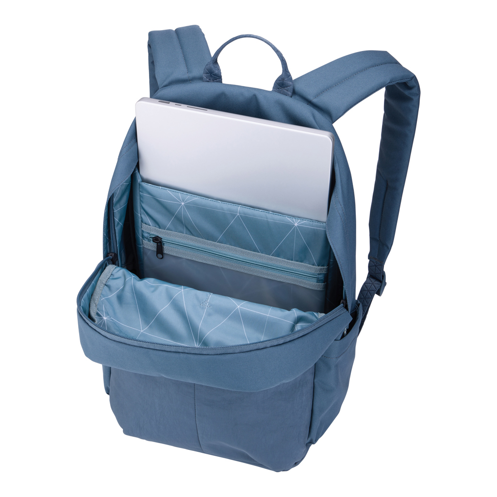Mochila Thule Indago 23L