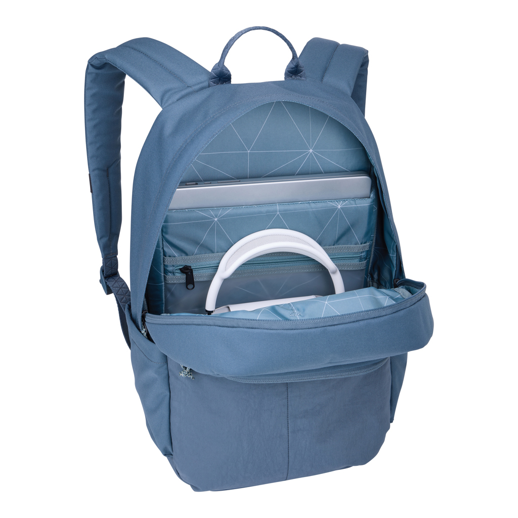Mochila Thule Indago 23L