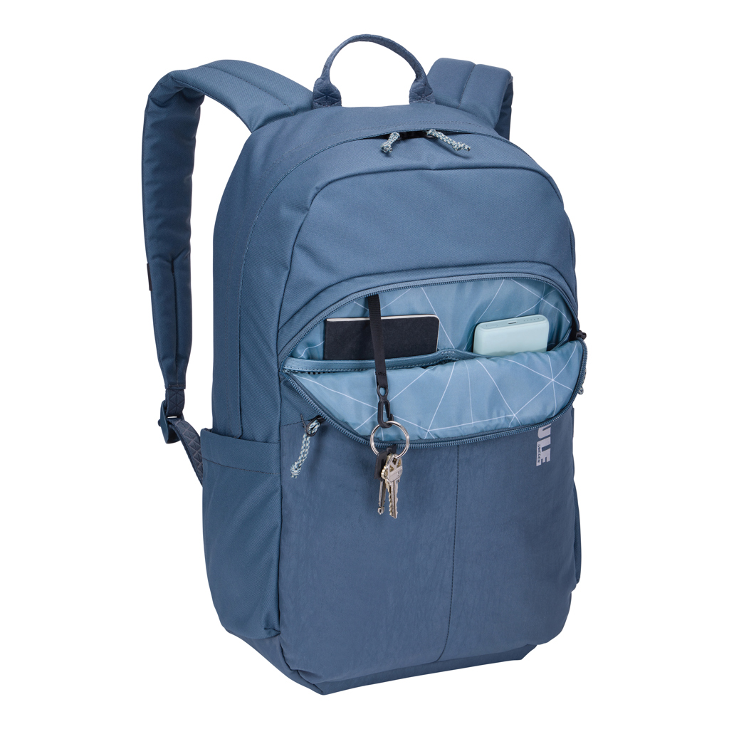 Mochila Thule Indago 23L