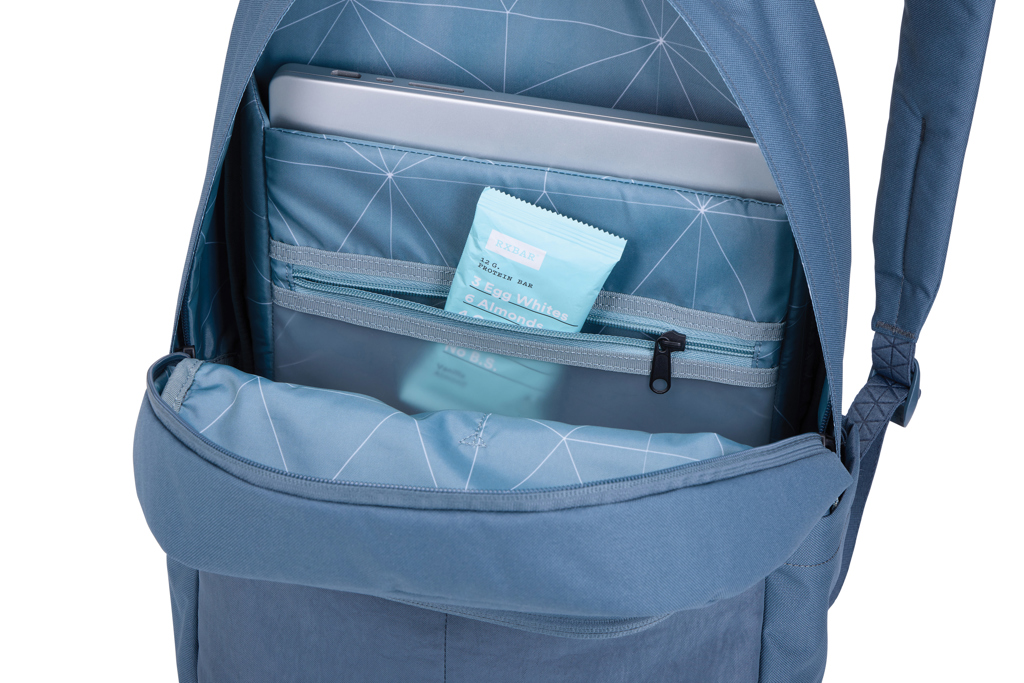 Mochila Thule Indago 23L