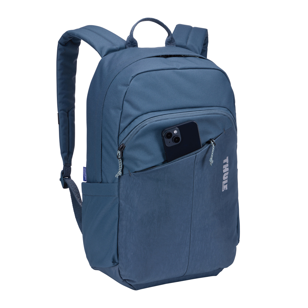 Mochila Thule Indago 23L