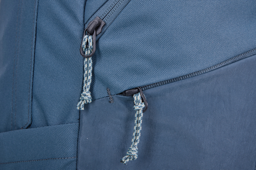 Mochila Thule Indago 23L