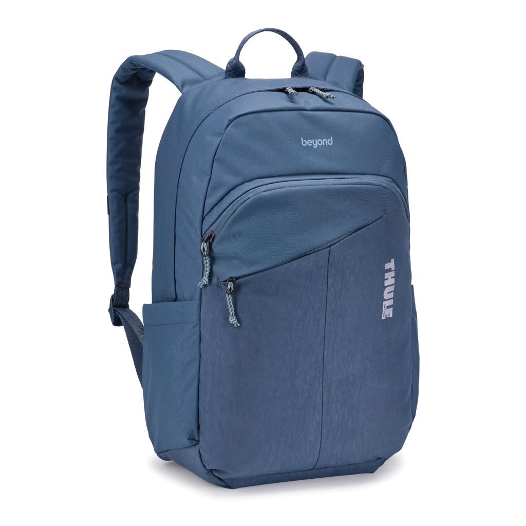Mochila Thule Indago 23L