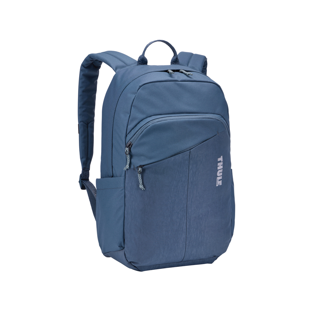 Mochila Thule Indago 23L
