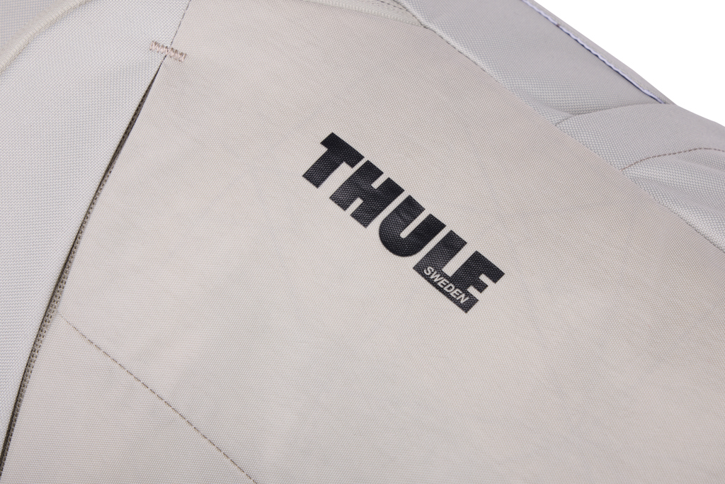 Mochila Thule Indago 23L