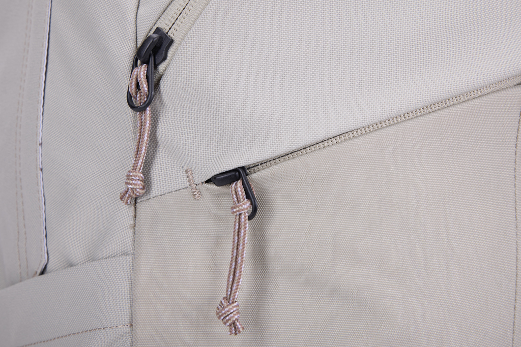 Mochila Thule Indago 23L