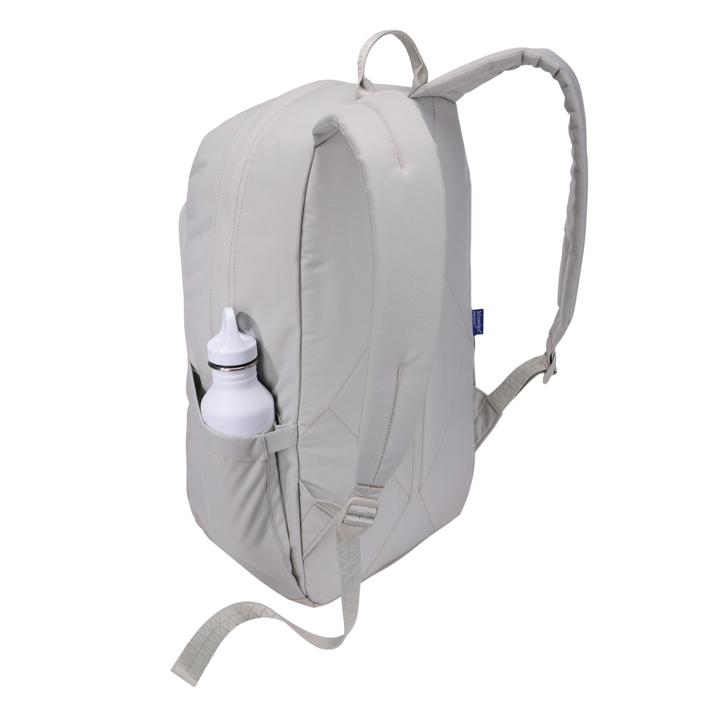 Mochila Thule Indago 23L
