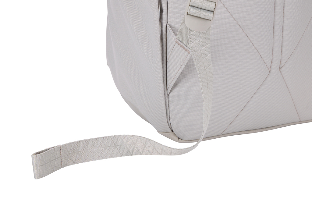 Mochila Thule Indago 23L