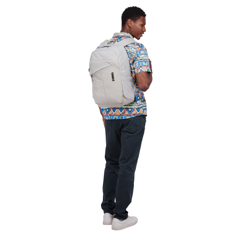 Mochila Thule Indago 23L