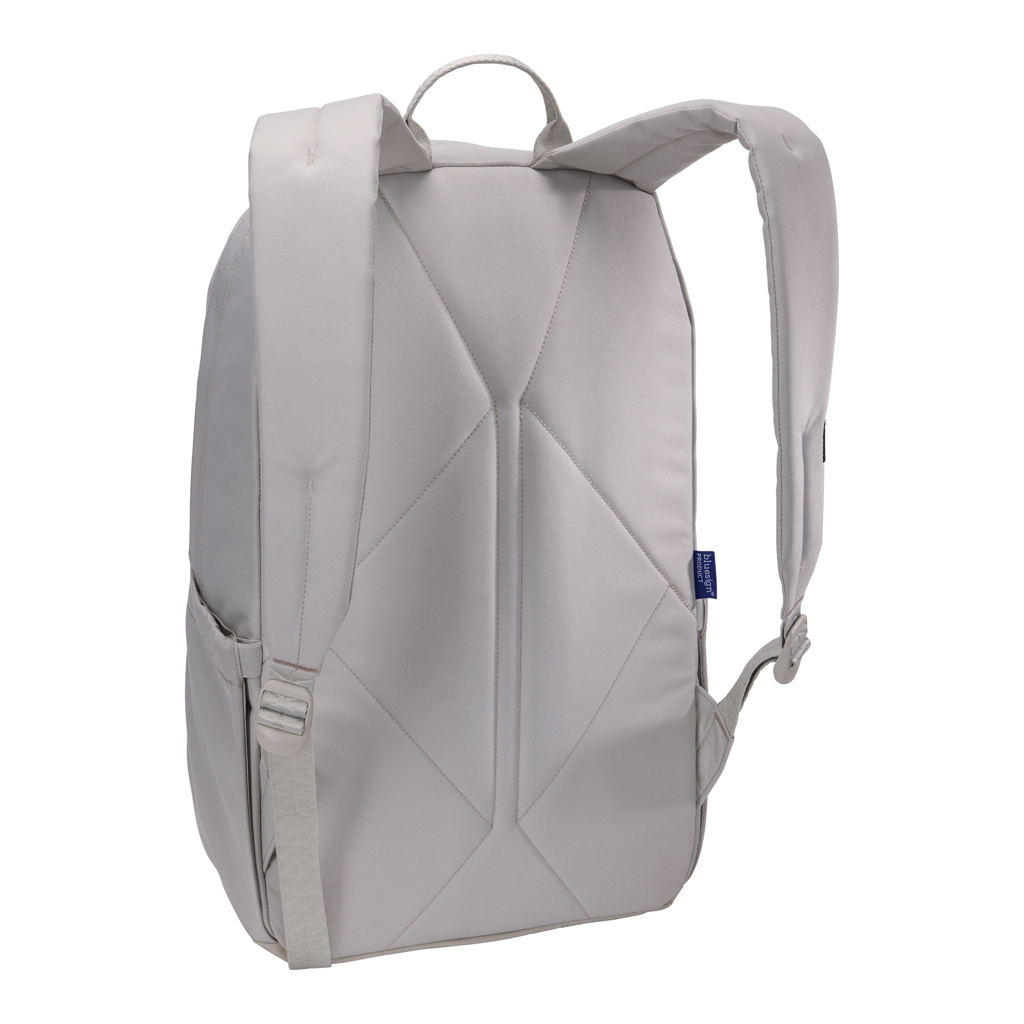 Mochila Thule Indago 23L