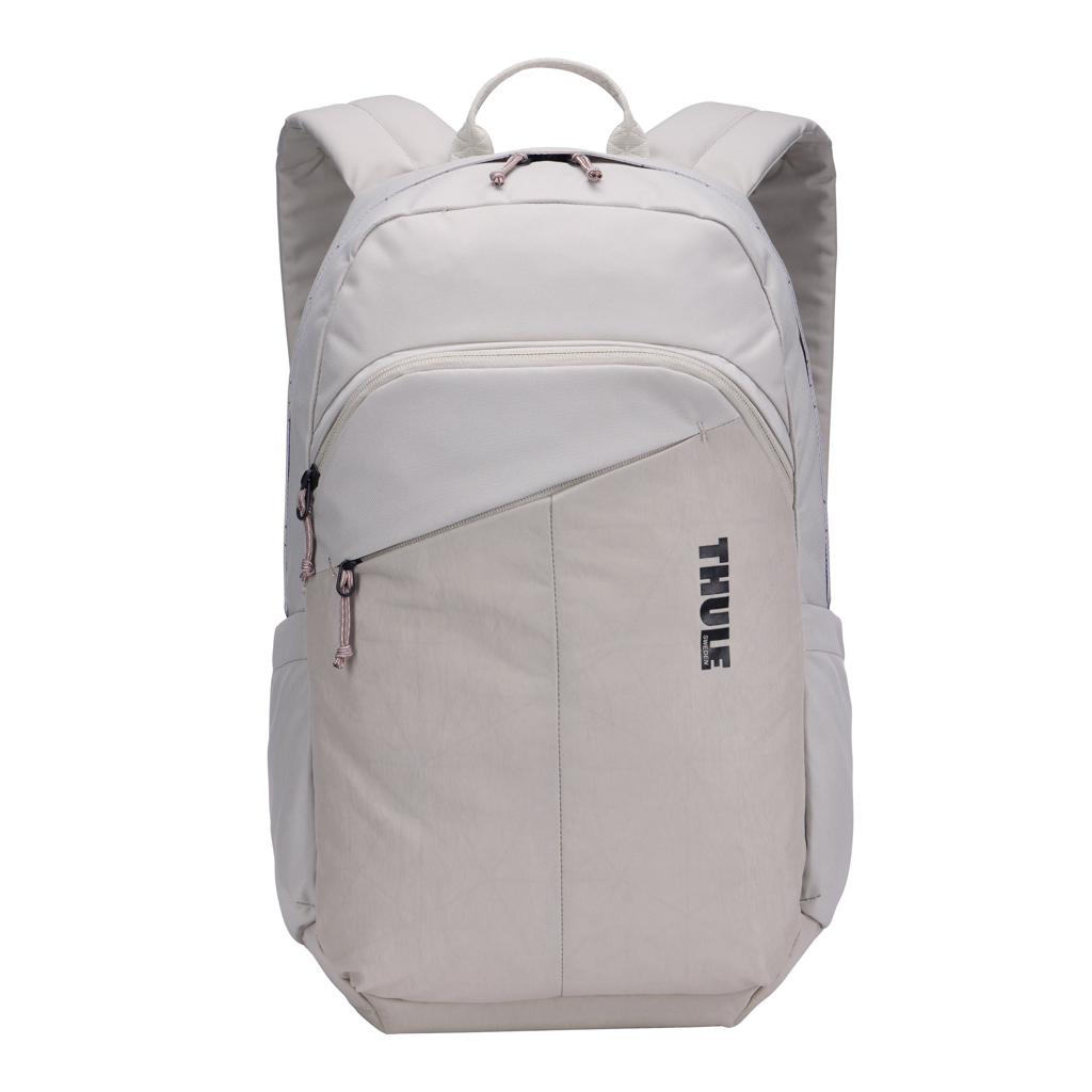Mochila Thule Indago 23L