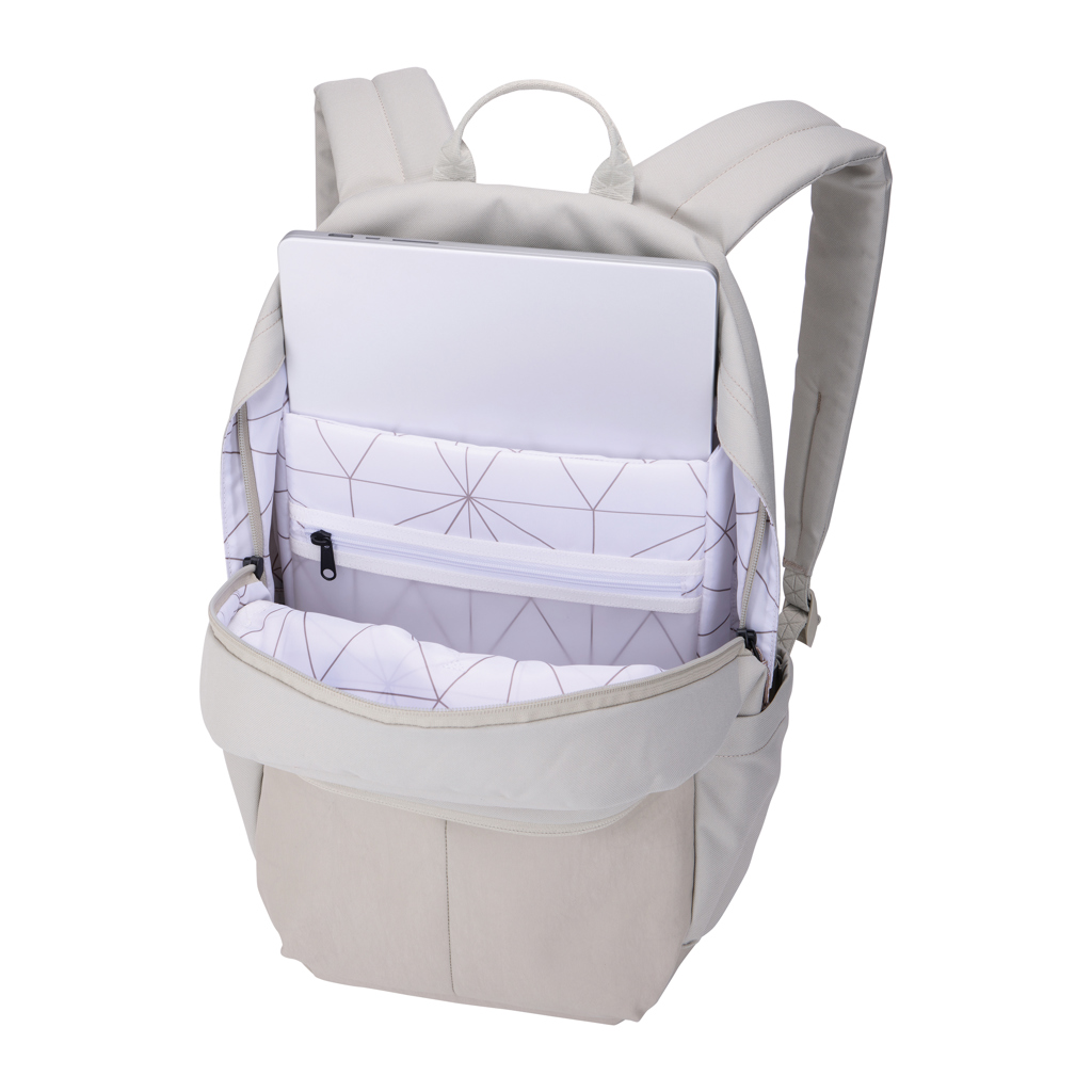 Mochila Thule Indago 23L
