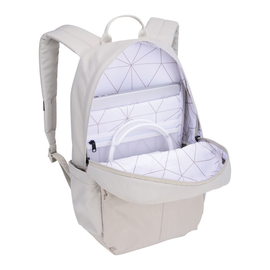 Mochila Thule Indago 23L