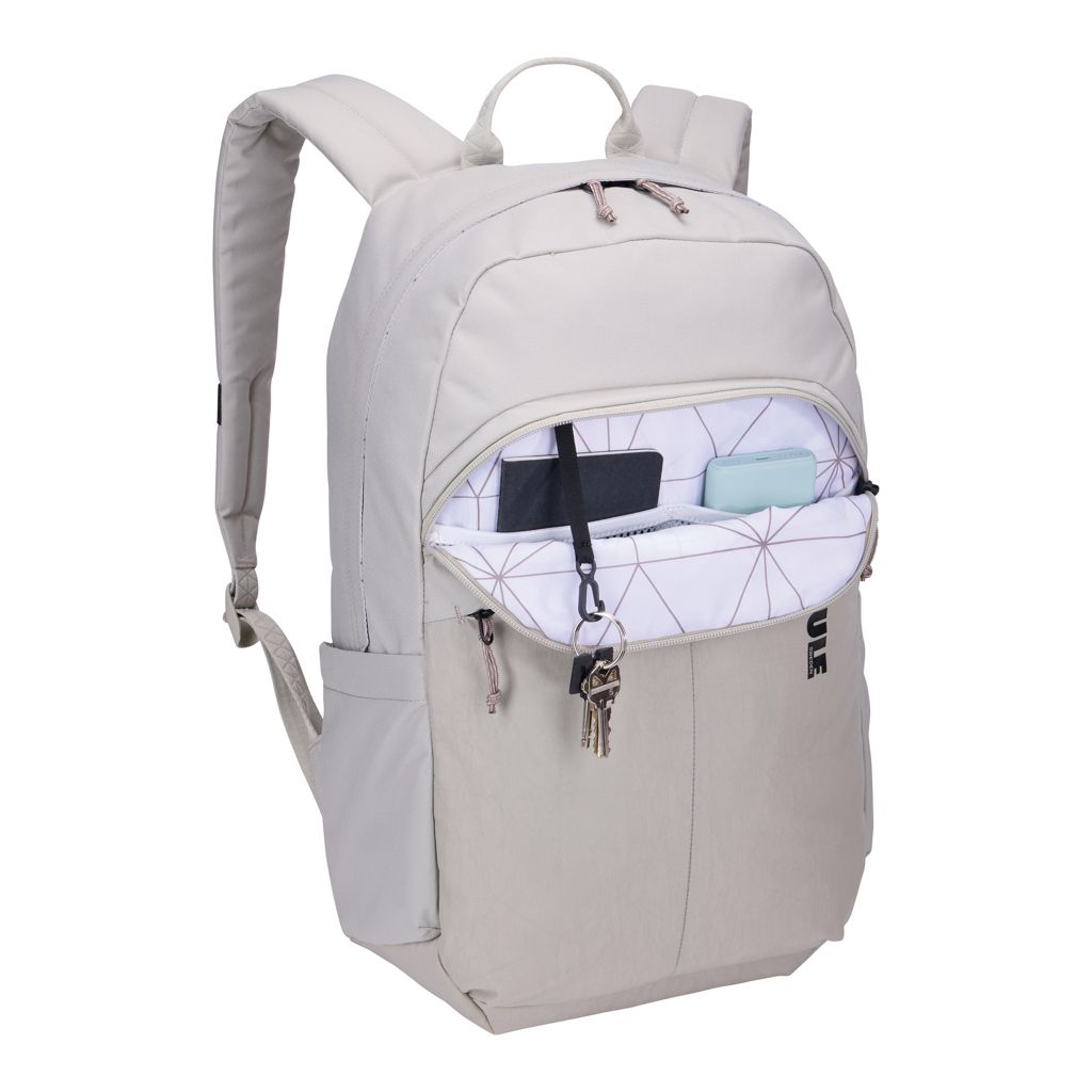 Mochila Thule Indago 23L