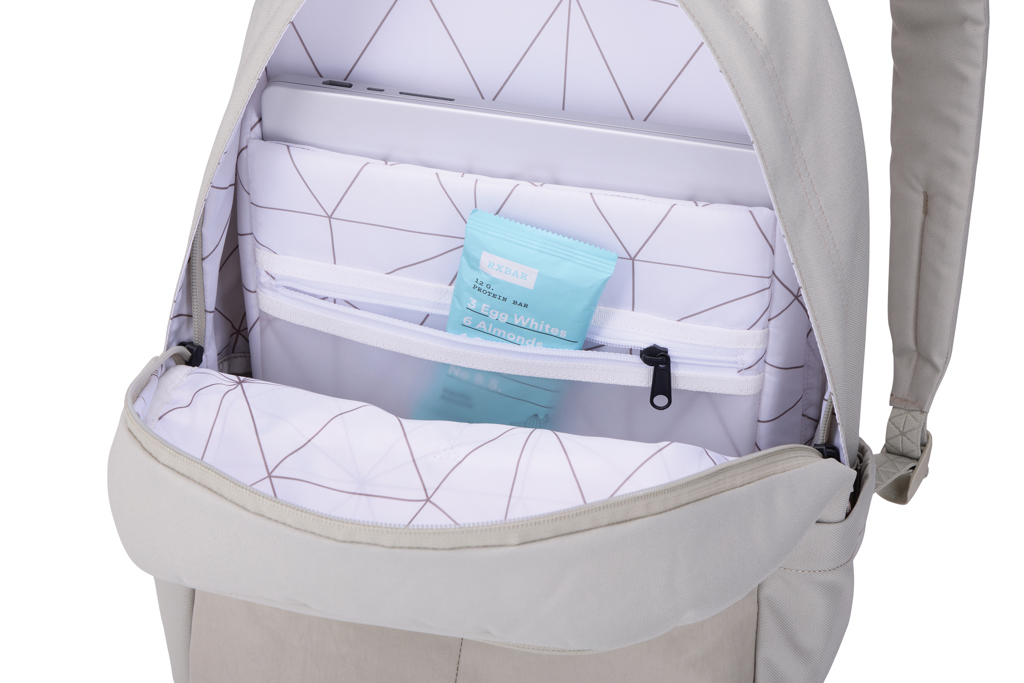 Mochila Thule Indago 23L