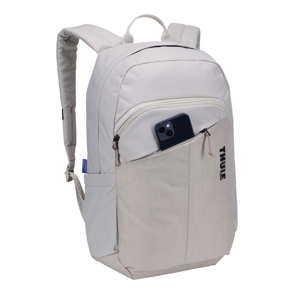 Mochila Thule Indago 23L