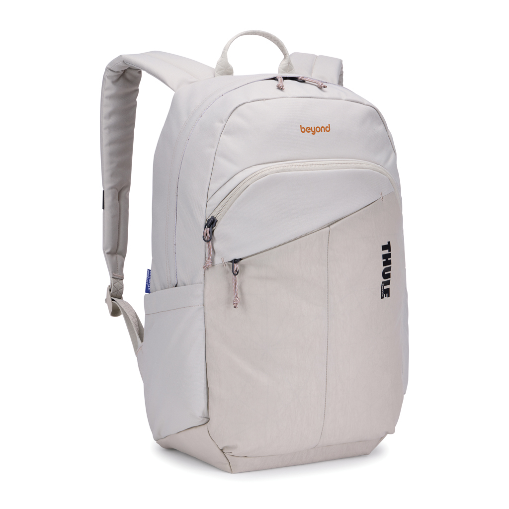 Mochila Thule Indago 23L