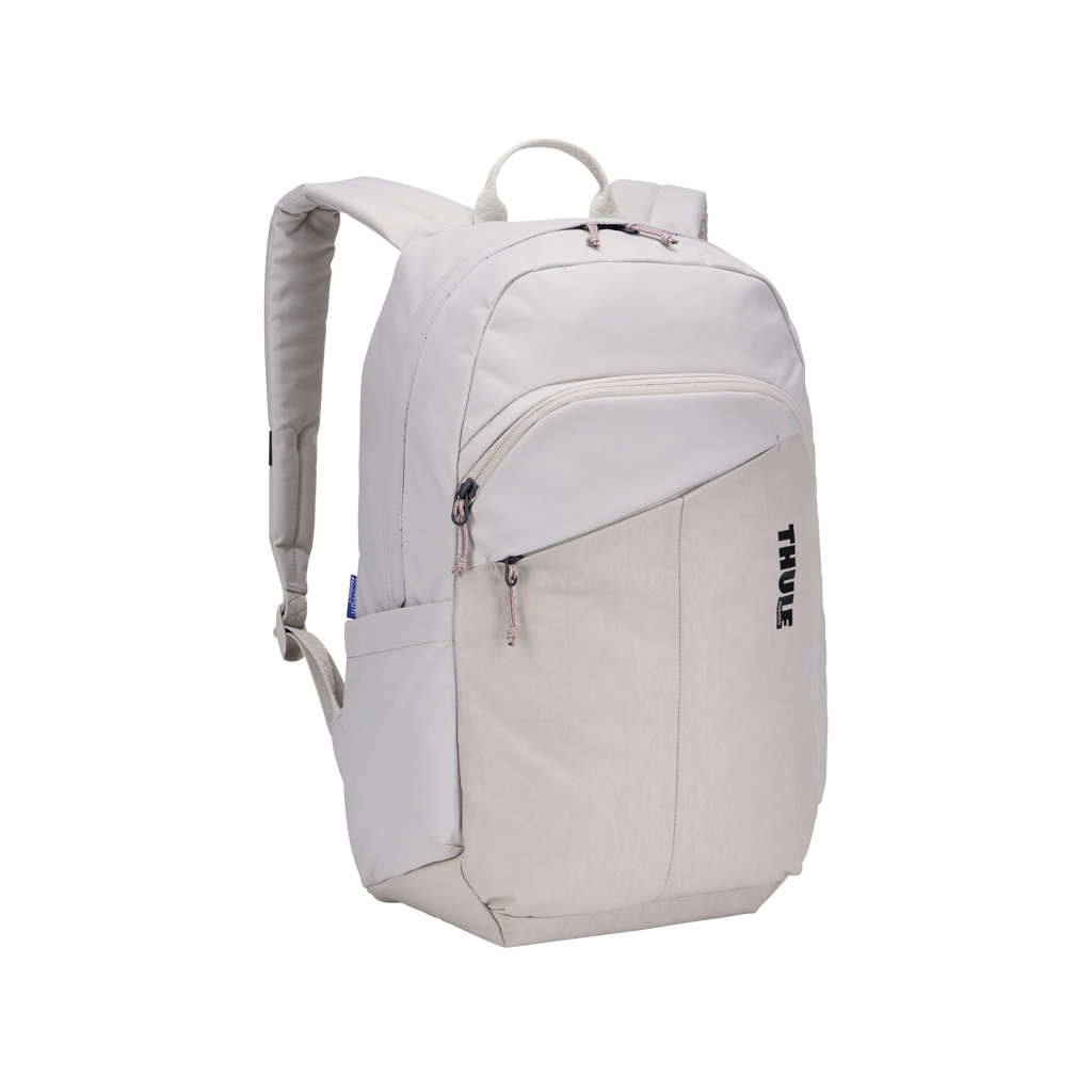 Mochila Thule Indago 23L