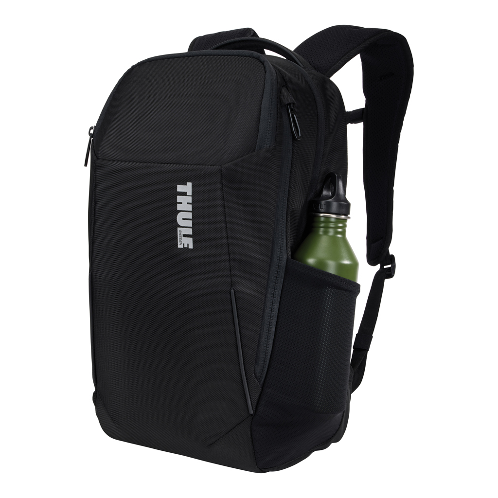 Mochila Thule Accent Recycled 23L