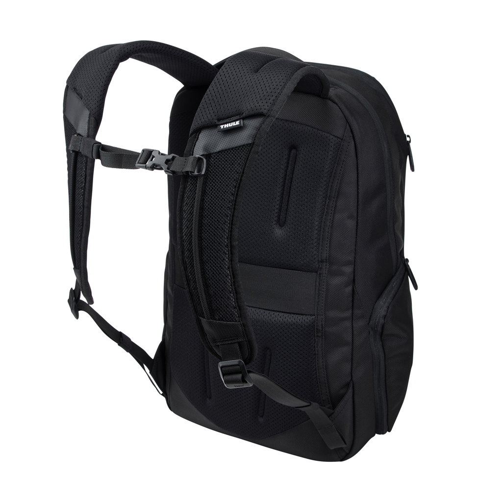 Mochila Thule Accent Recycled 23L