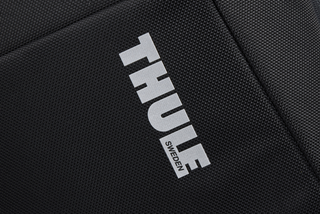 Mochila Thule Accent Recycled 23L