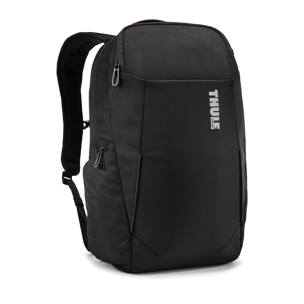 Mochila Thule Accent Recycled 23L