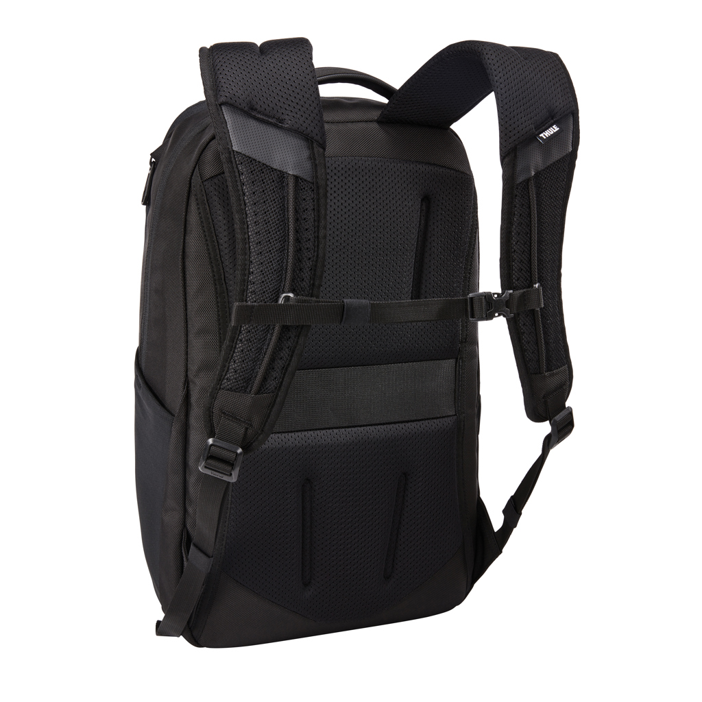 Mochila Thule Accent Recycled 23L
