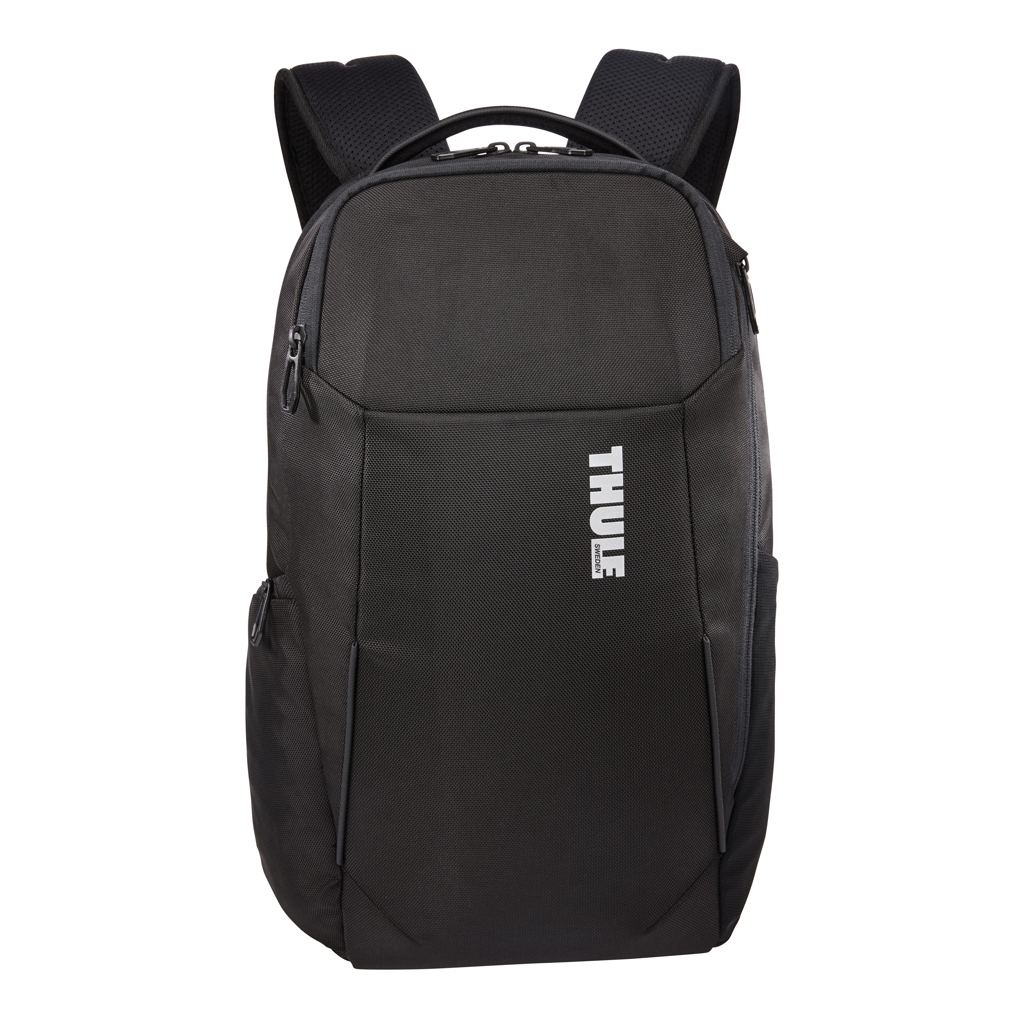 Mochila Thule Accent Recycled 23L