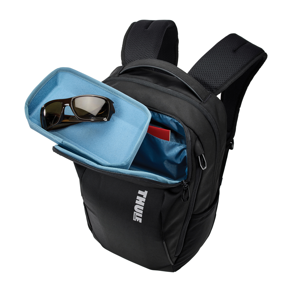 Mochila Thule Accent Recycled 23L