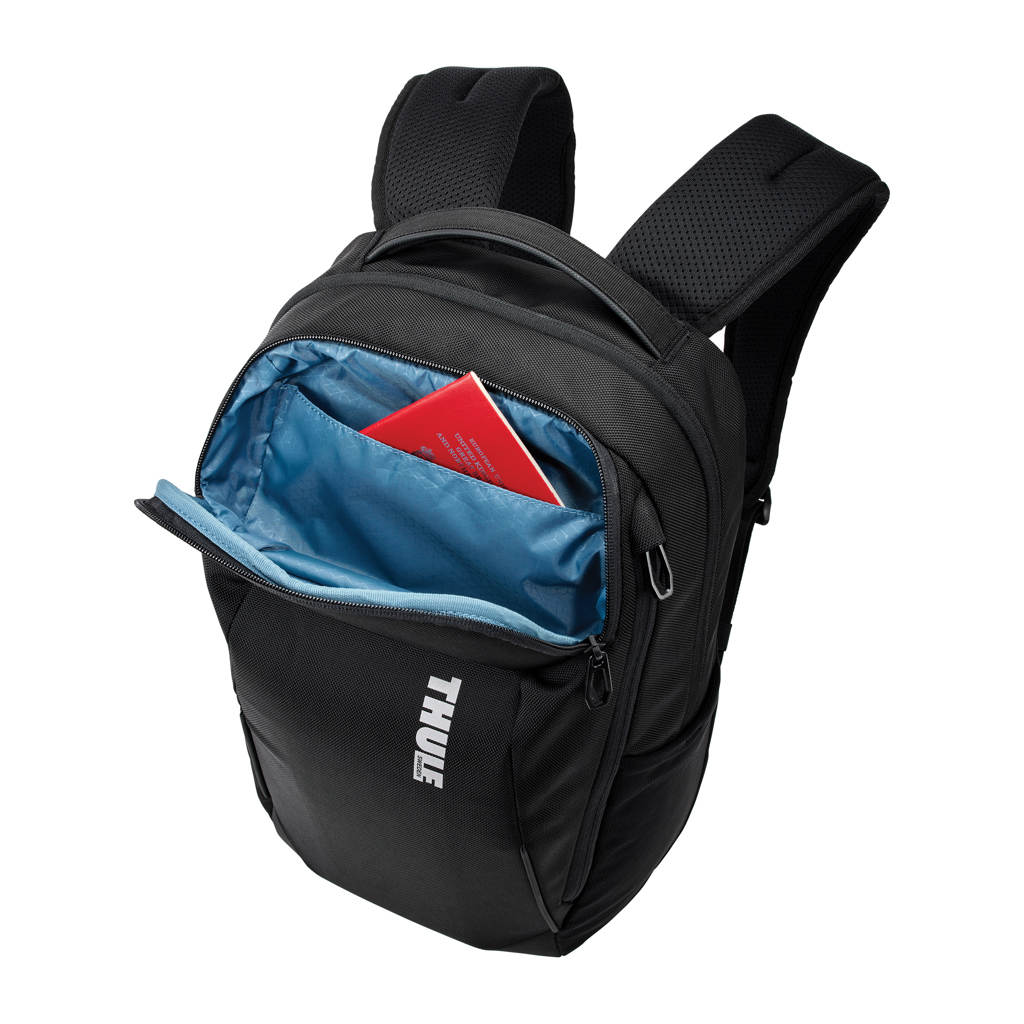 Mochila Thule Accent Recycled 23L