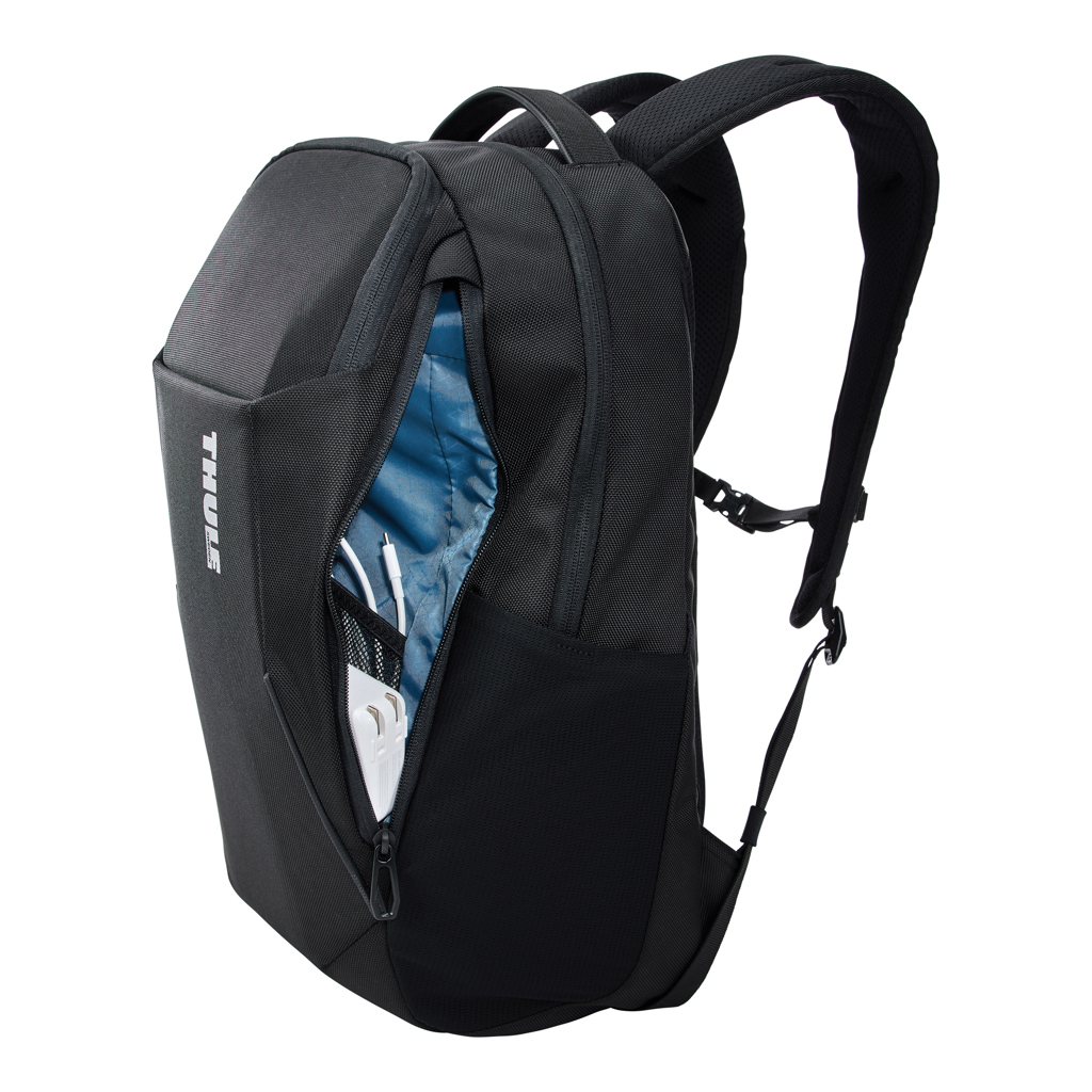 Mochila Thule Accent Recycled 23L