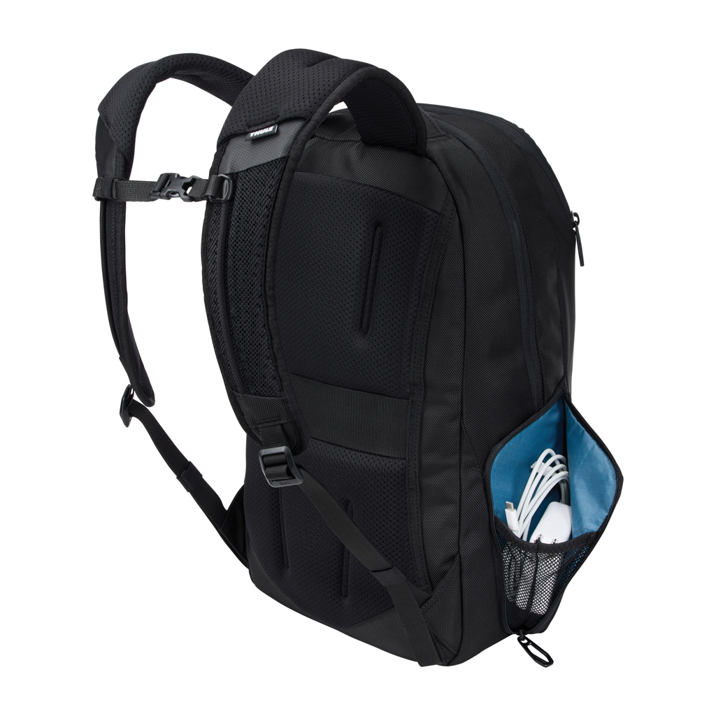 Mochila Thule Accent Recycled 23L