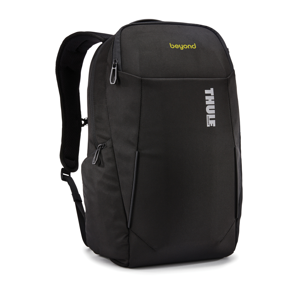 Mochila Thule Accent Recycled 23L