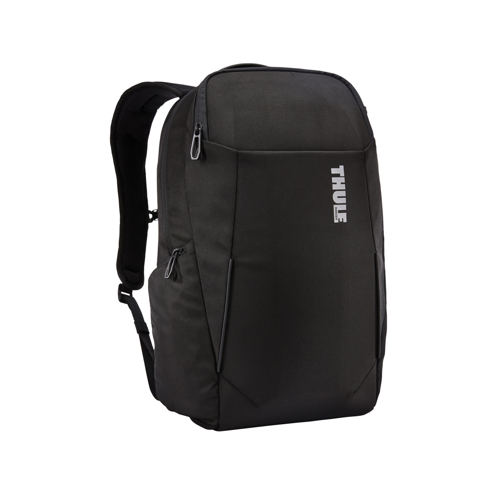 Mochila Thule Accent Recycled 23L