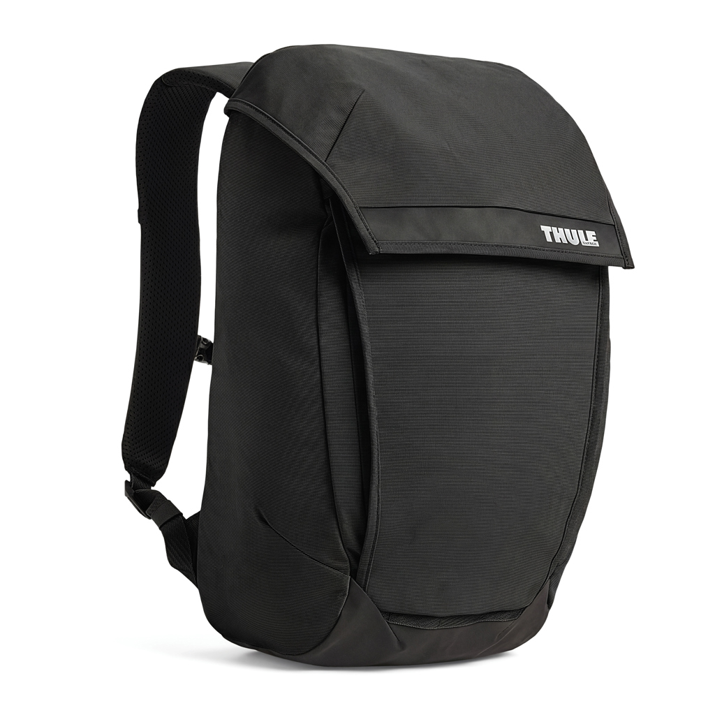 MOCHILA THULE PARAMOUNT 20L