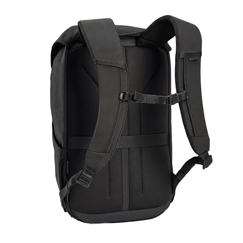 Mochila Thule Paramount 20L